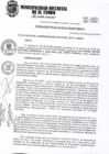 Vista preliminar de documento RA098-2019