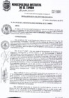 Vista preliminar de documento RA097-2019