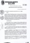 Vista preliminar de documento RA096-2019