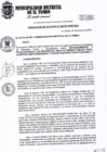 Vista preliminar de documento RA102-2019