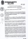 Vista preliminar de documento RA107-2019