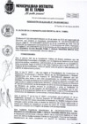 Vista preliminar de documento RA106-2019