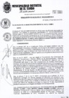 Vista preliminar de documento RA105-2019