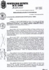 Vista preliminar de documento RA108-2019