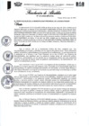 Vista preliminar de documento Resol 212-2025-MPLP-A Apob Estudios Caract RR SS Puquio