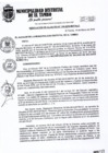 Vista preliminar de documento RA109-2019