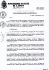 Vista preliminar de documento RA110-2019