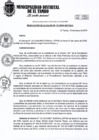 Vista preliminar de documento RA111-2019