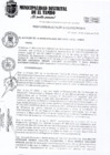 Vista preliminar de documento RA115-2019