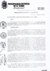 Vista preliminar de documento RA112-2019