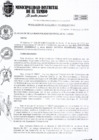 Vista preliminar de documento RA114-2019