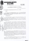 Vista preliminar de documento RA113-2019