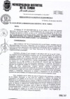 Vista preliminar de documento RA117-2019