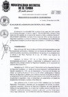 Vista preliminar de documento RA116-2019