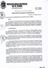Vista preliminar de documento RA118-2019