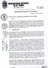Vista preliminar de documento RA119-2019