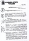 Vista preliminar de documento RA121-2019
