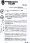 Vista preliminar de documento RA122-2019