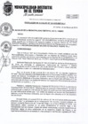 Vista preliminar de documento RA123-2019