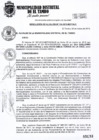 Vista preliminar de documento RA124-2019