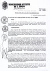 Vista preliminar de documento RA125-2019