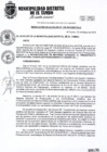 Vista preliminar de documento RA129-2019