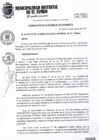 Vista preliminar de documento RA127-2019