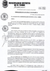 Vista preliminar de documento RA128-2019