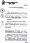Vista preliminar de documento RA130-2019