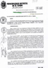 Vista preliminar de documento RA134-2019