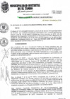 Vista preliminar de documento RA136-2019