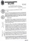 Vista preliminar de documento RA137-2019