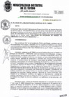 Vista preliminar de documento RA135-2019
