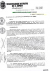 Vista preliminar de documento RA138-2019