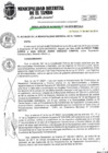 Vista preliminar de documento RA140-2019