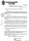Vista preliminar de documento RA142-2019
