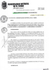 Vista preliminar de documento RA143-2019