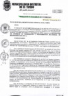Vista preliminar de documento RA144-2019