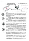 Vista preliminar de documento R.D. N° 181-2025-HNDAC-DG
