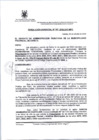 Vista preliminar de documento 797-2024-GAT-MPC