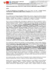 Vista preliminar de documento 000291-2025-GR.LAMB/GERESA-DEMID