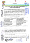 Vista preliminar de documento I AUDIENCIA PUBLICA CODISEC 2025