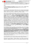 Vista preliminar de documento 000292-2025-GR.LAMB/GERESA-DEMID