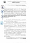 Vista preliminar de documento GM-108-25