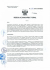 Vista preliminar de documento 086-2025- PLAN DE VACUNACIÓN DE LAS AMÉRICAS 2025