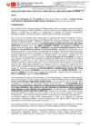 Vista preliminar de documento 000293-2025-GR.LAMB/GERESA-DEMID