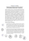 Vista preliminar de documento CONVENIO Nª 002-2024-MINEM