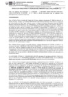 Vista preliminar de documento RESOLUCION DIRECTORAL N° 002369-2025-GR.LAMB/GRED-UGEL.CHIC