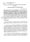 Vista preliminar de documento RESOLUCION GERENCIAL Nº 136-2025-MPS-GSCyGRD