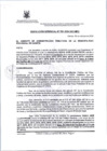Vista preliminar de documento 798-2024-GAT-MPC